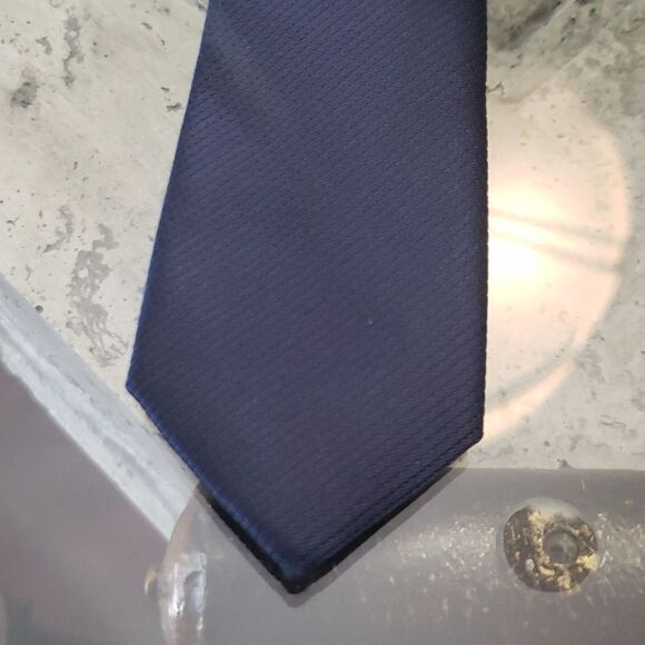 SLIM TIE - Picture 2 of 3